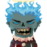 jooantroll