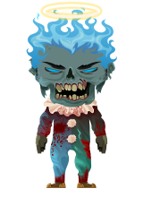 jooantroll
