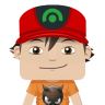 foxybros