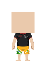 espectro_hacker