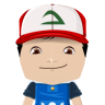 juanpablogomezulloa