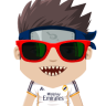 sergiooorzar