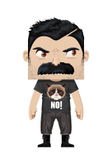 lazaropablovall