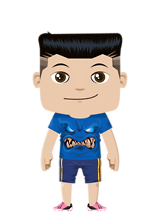 adan.dominguezrosario