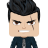 jondav