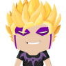 tronzor
