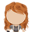 vickylalokaxd