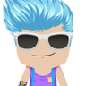 pitoonby10