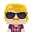 diegololxd34
