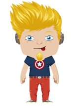 benjaiatusabe