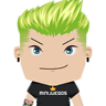 flaquer