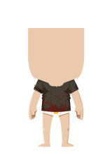 retroboi