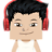 matiicjs