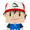 zeixeed