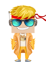 maximilianocarlos