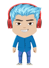 alexigamersala