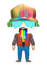 lucasblock25