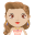 gamingwithlia