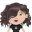 lacey7w7