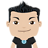 angelkyro