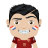anferneeb57