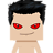 adriangerardosilva