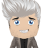 biebsjus10