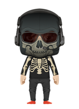 xxproxx123