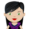 cintia50