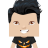 david07.ff