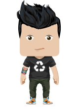alejandroblast