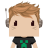 bryanxs00