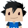 kevinjesus77777
