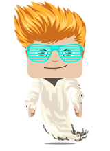 marc7