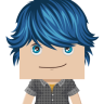 javieryahir