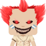 erickleandro
