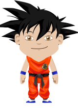 berzeker