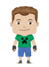 sebastianvlad.bozbici