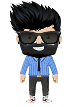 carlosantonio12345