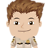 robert.mp.33