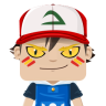 juancg