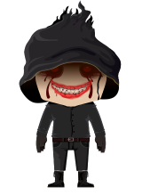 sansmurder