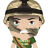 guerrerorobot