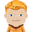 jonesmith