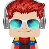 chipi3