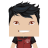 julian.santos.1069