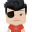 foxygamer31