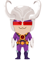 panchito.troncoso.75