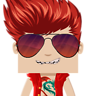 juanpablo24020