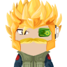 franklindavid
